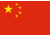 CNY flag