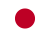 JPY flag