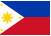 PHP flag