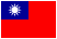 TWD flag