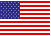 USD flag