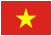 VND flag